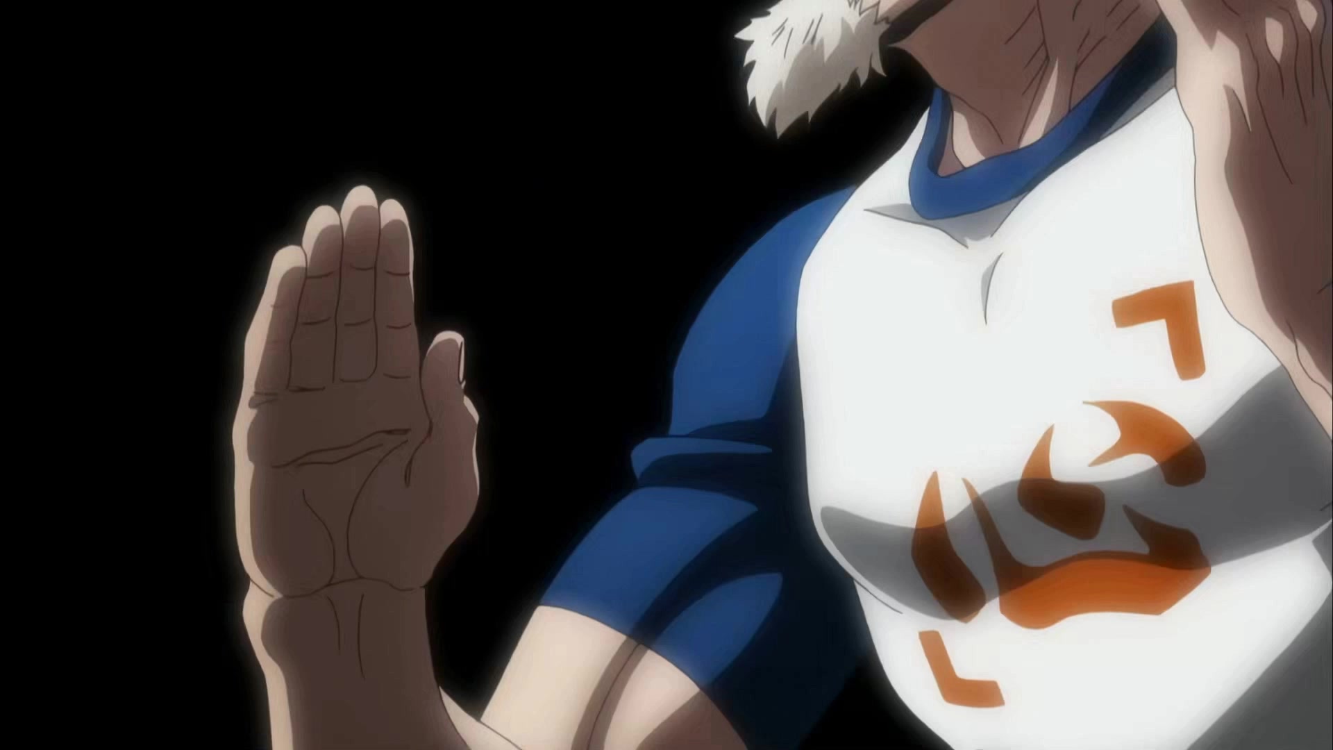 AnimeRG_Hunter_X_Hunter_126_1080p_x265_pseudo_mkv_Comp_17_10x_RIFE.mp4